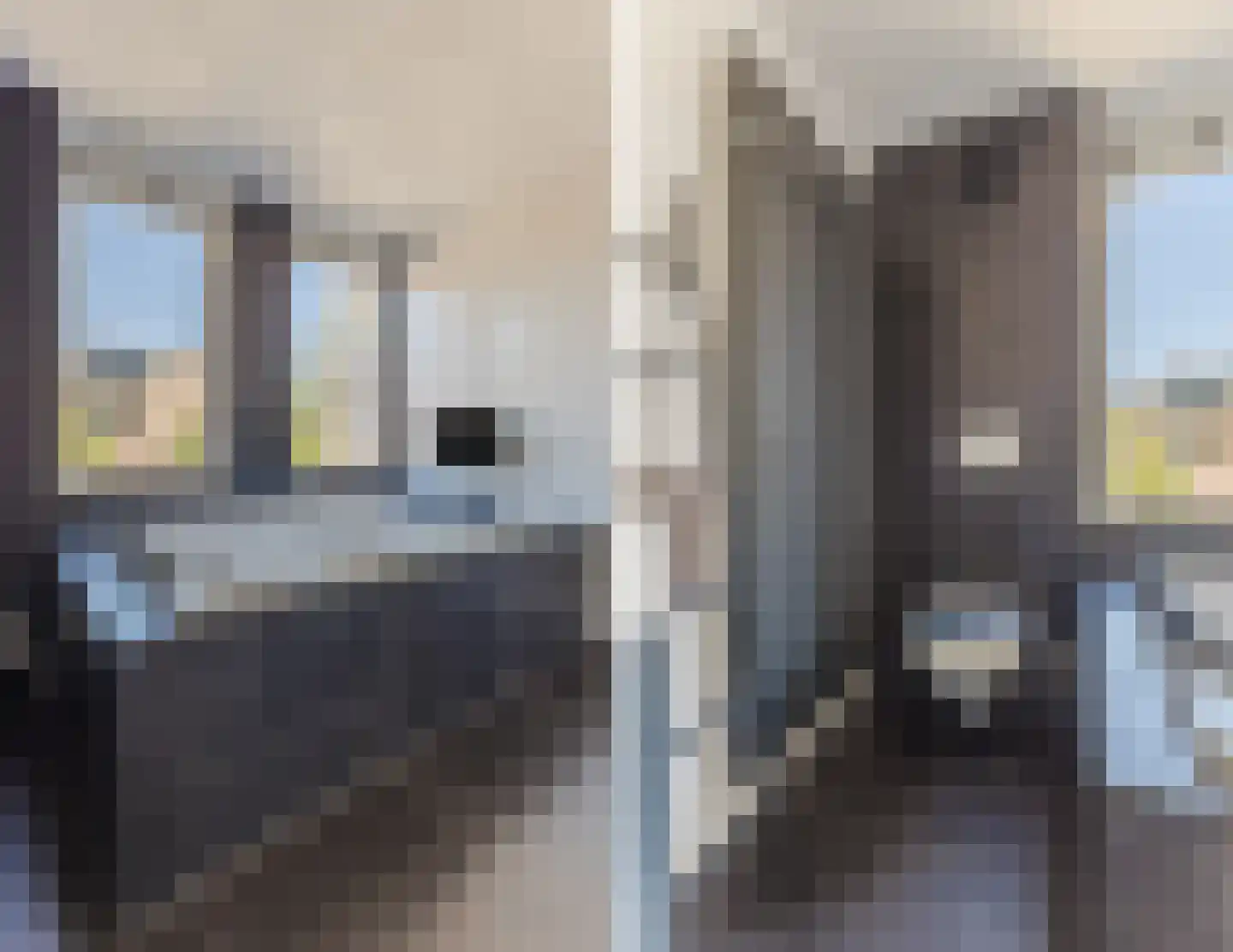 Schutsboom 1 Geldrop thumbnail 37