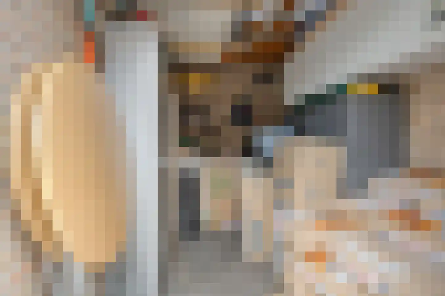 Schutsboom 1 Geldrop thumbnail 37