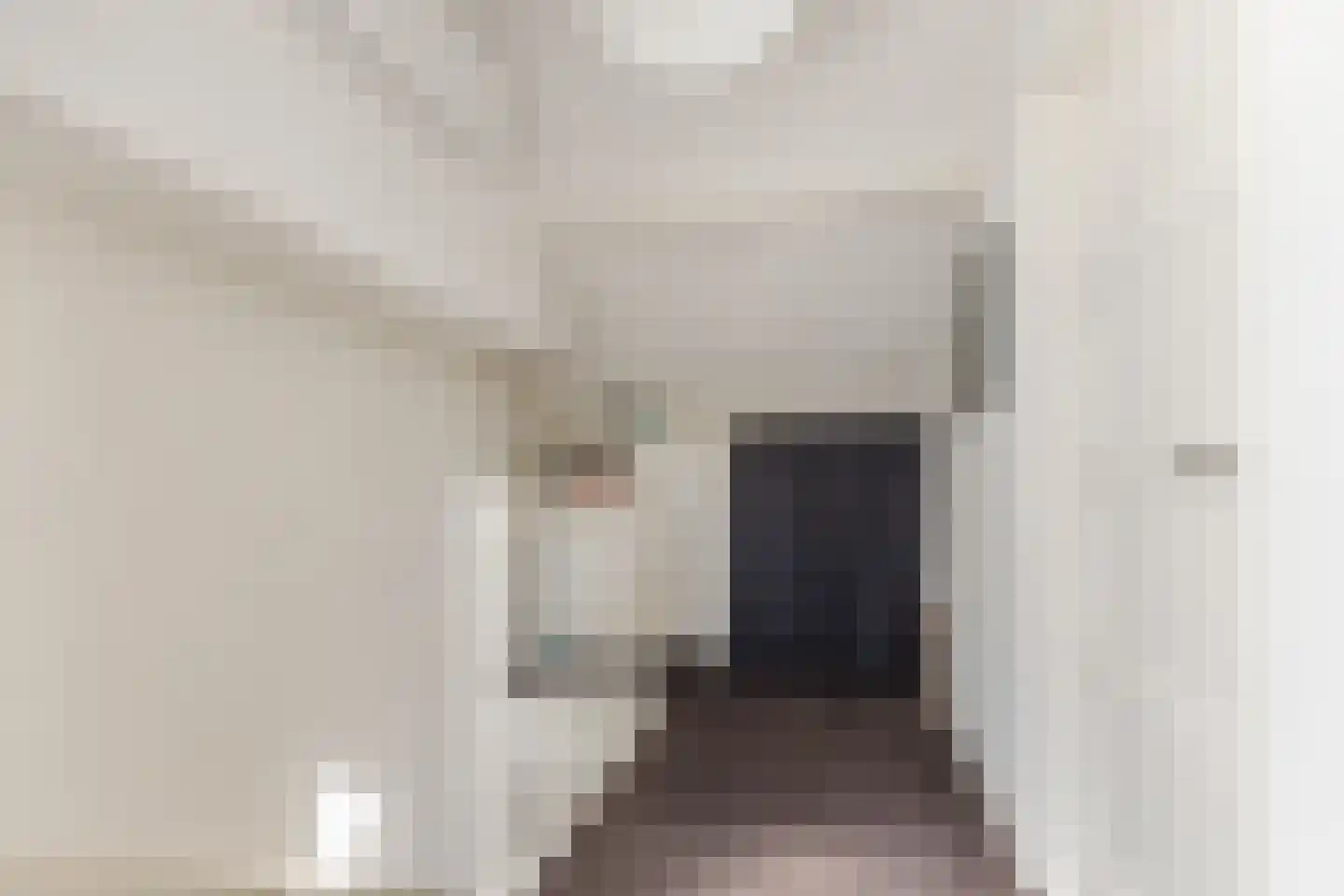 Schutsboom 1 Geldrop thumbnail 39