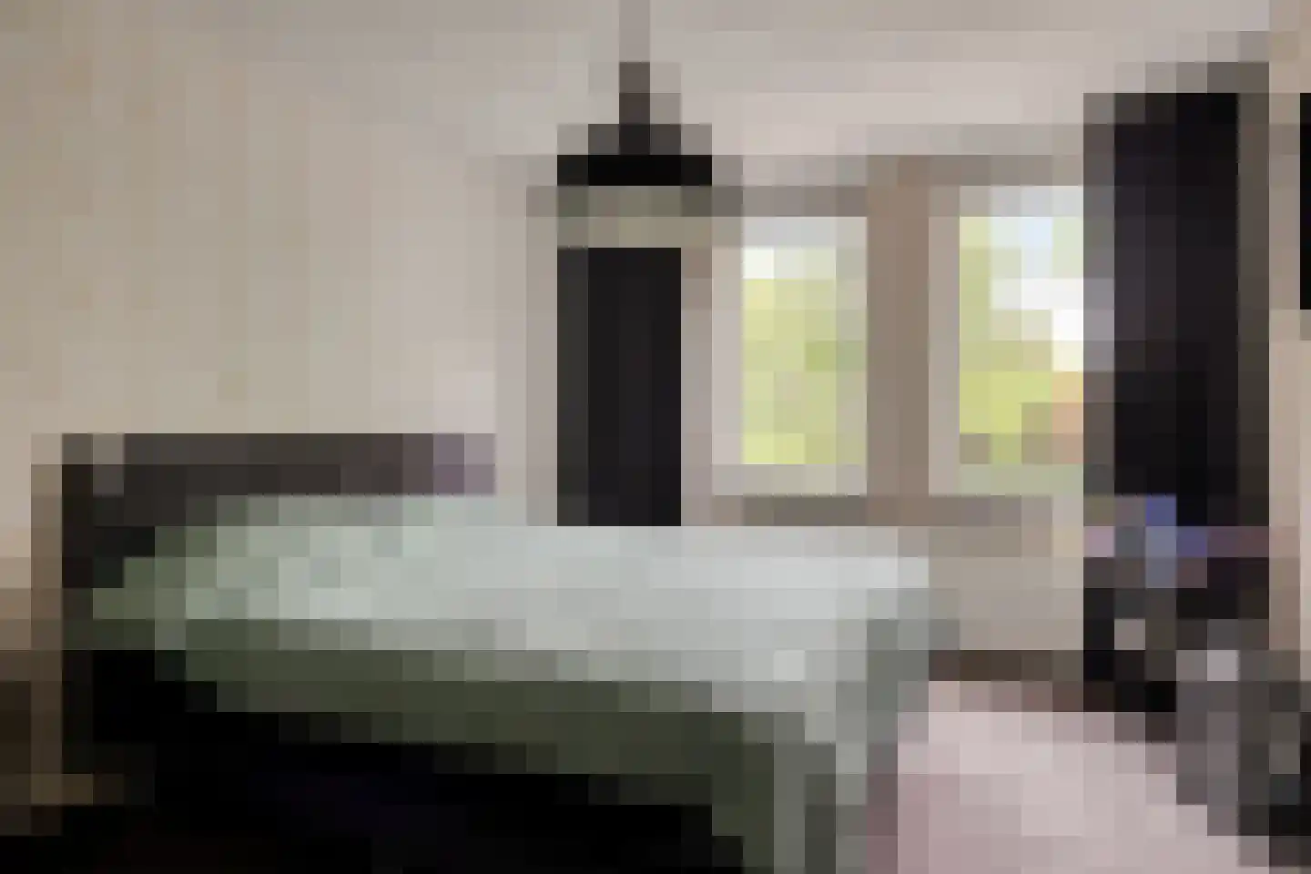 Schutsboom 1 Geldrop thumbnail 4
