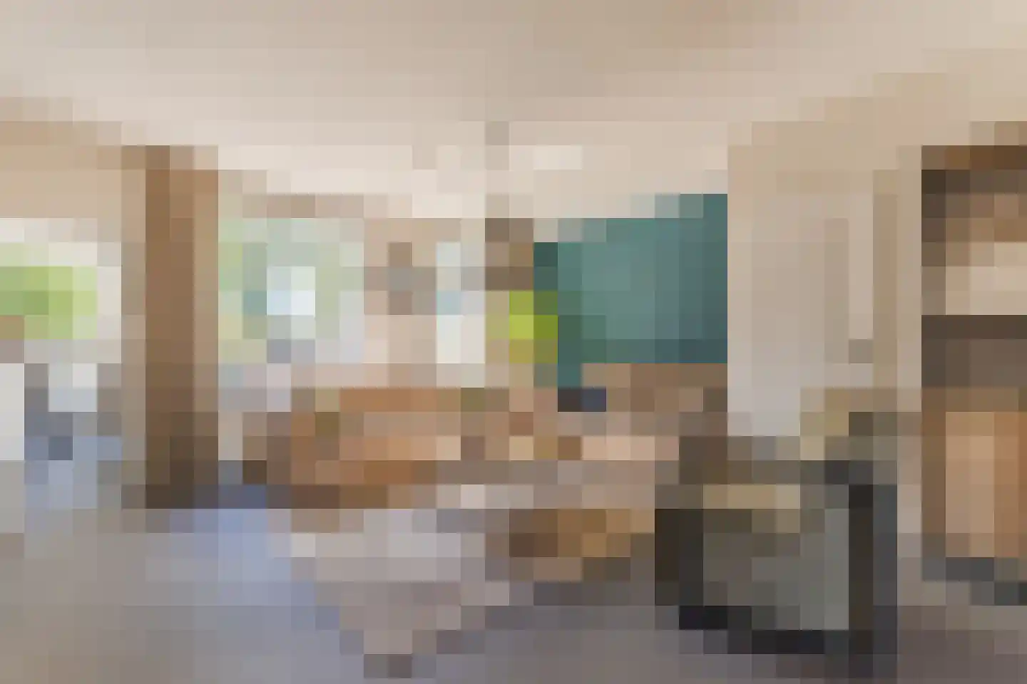 Schutsboom 1 Geldrop thumbnail 4