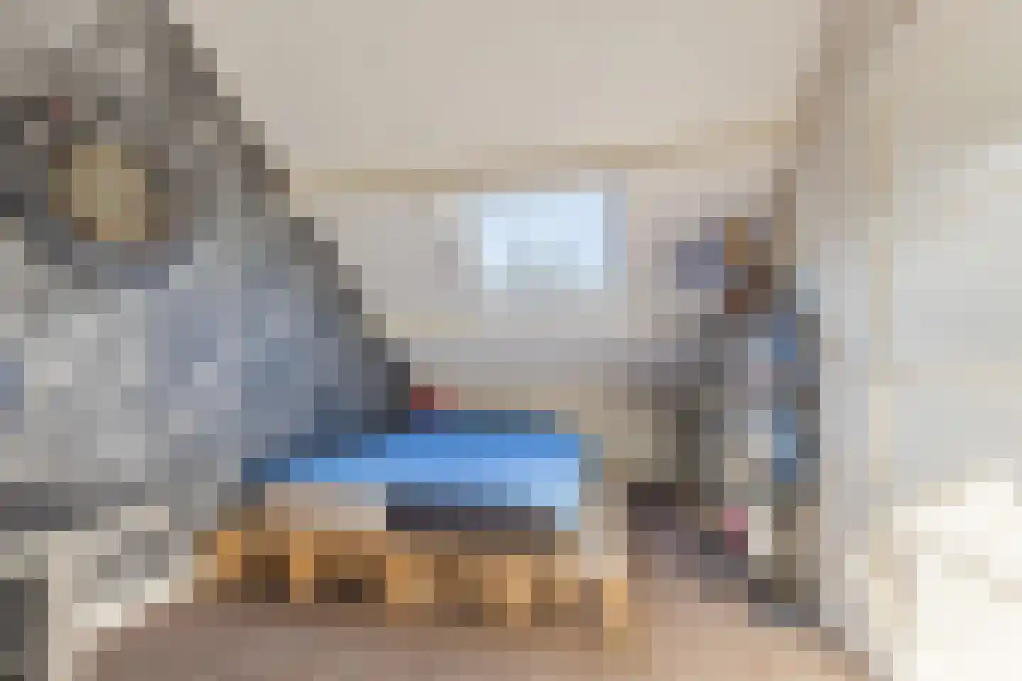 Schutsboom 1 Geldrop thumbnail 41
