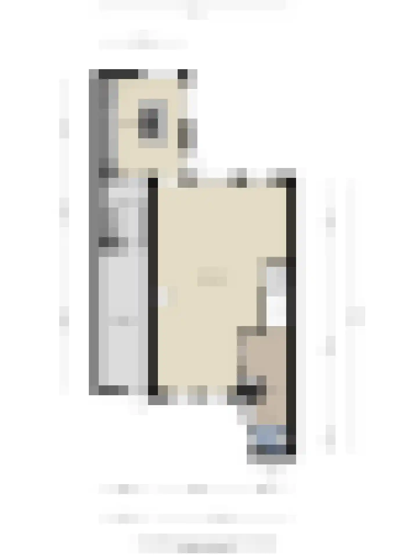 Schutsboom 1 Geldrop thumbnail 41