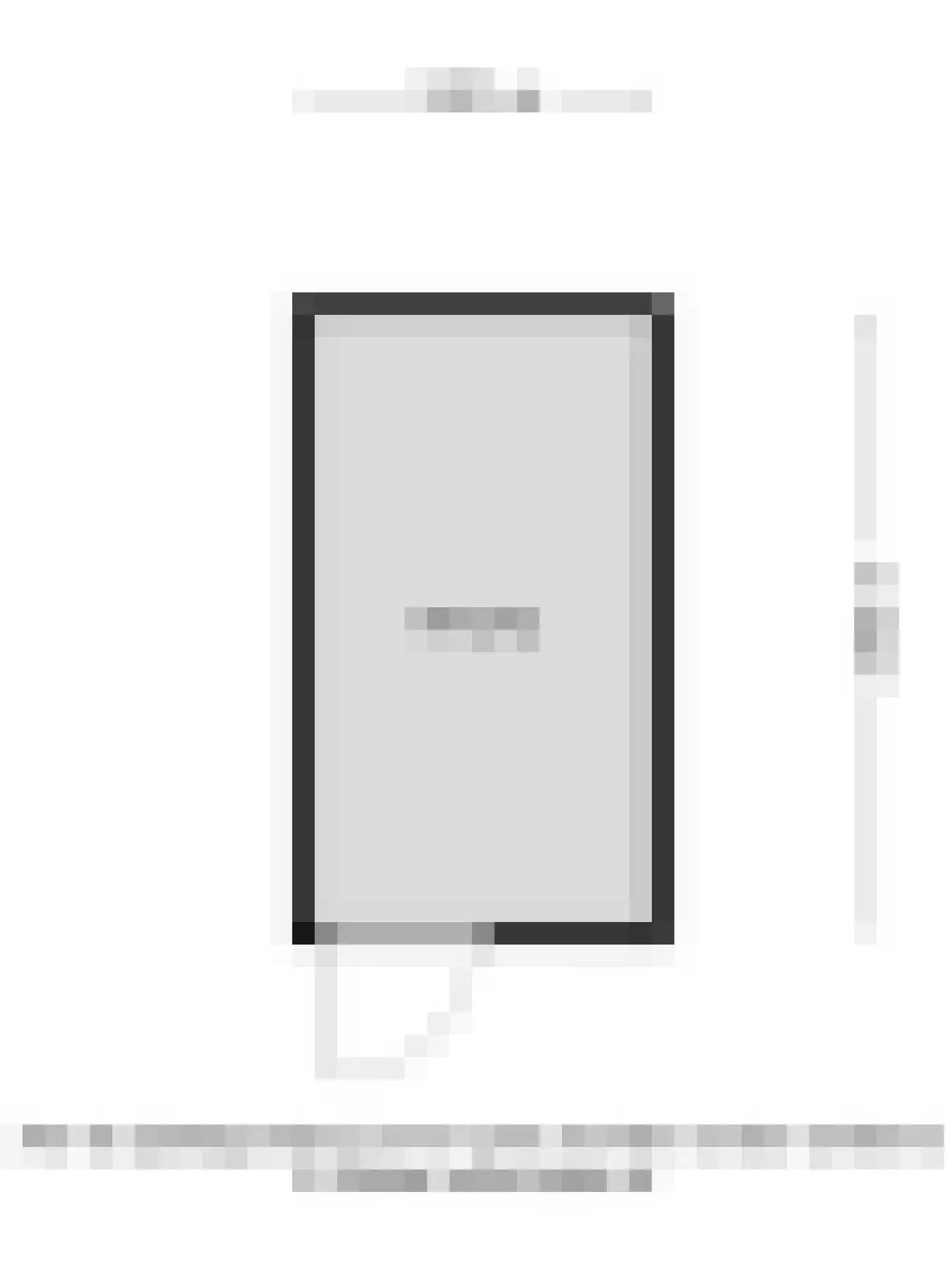 Schutsboom 1 Geldrop thumbnail 42