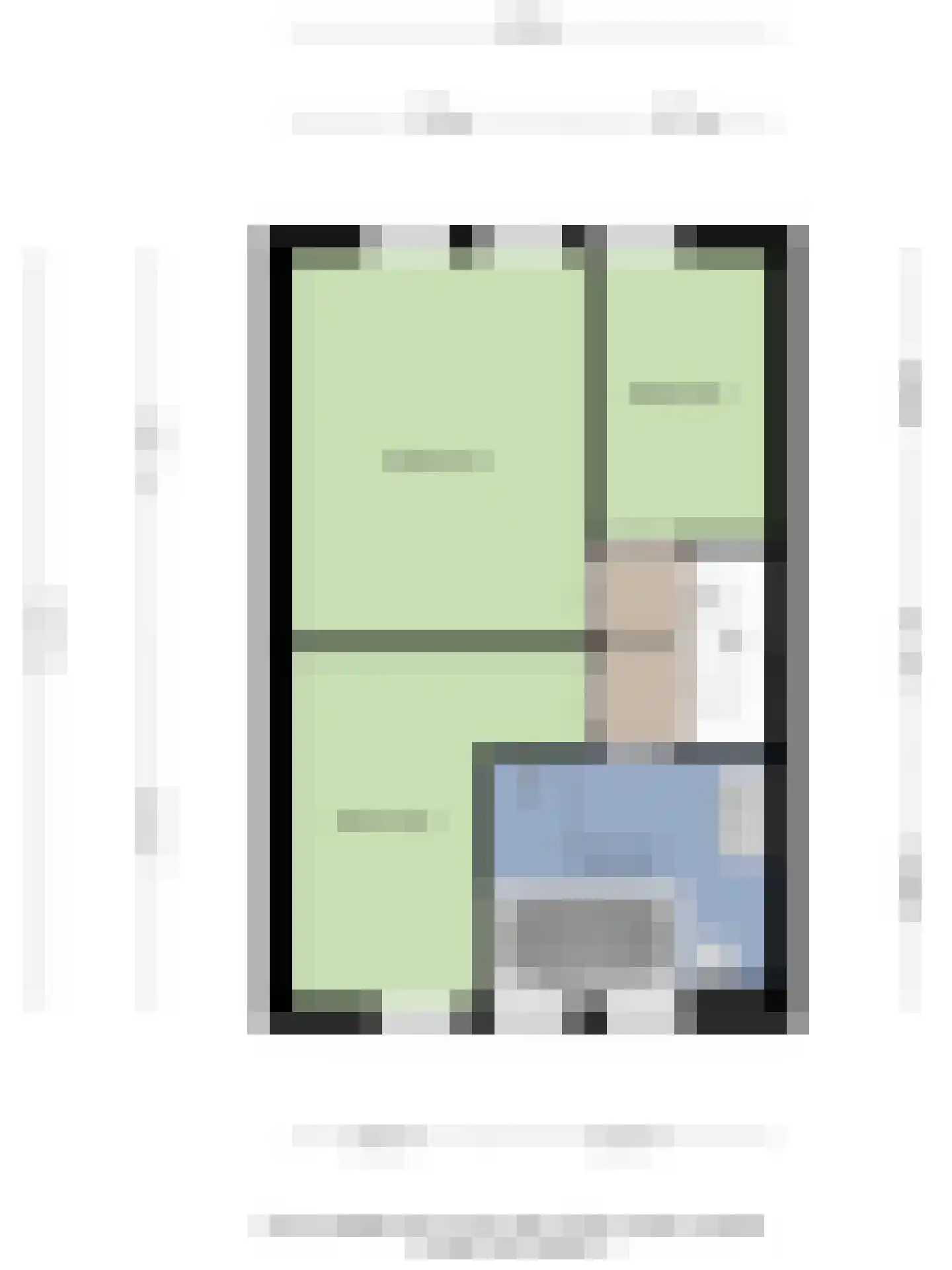 Schutsboom 1 Geldrop thumbnail 43