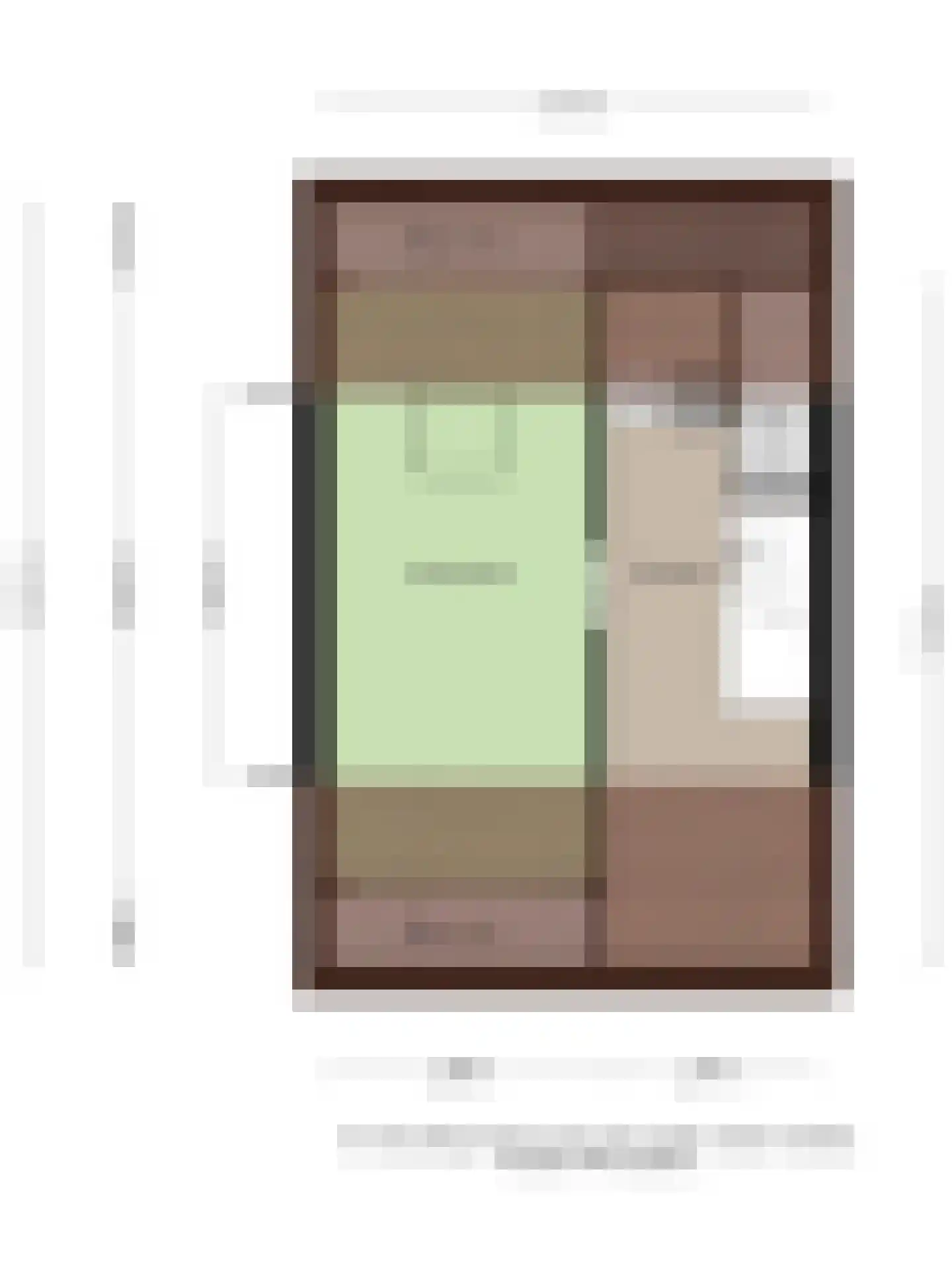 Schutsboom 1 Geldrop thumbnail 44
