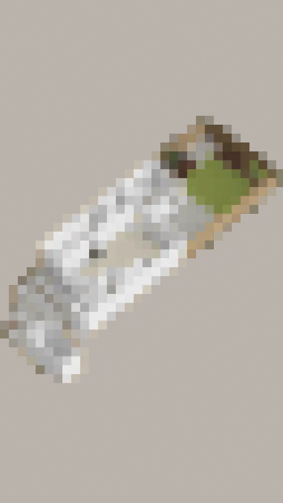 Schutsboom 1 Geldrop thumbnail 45