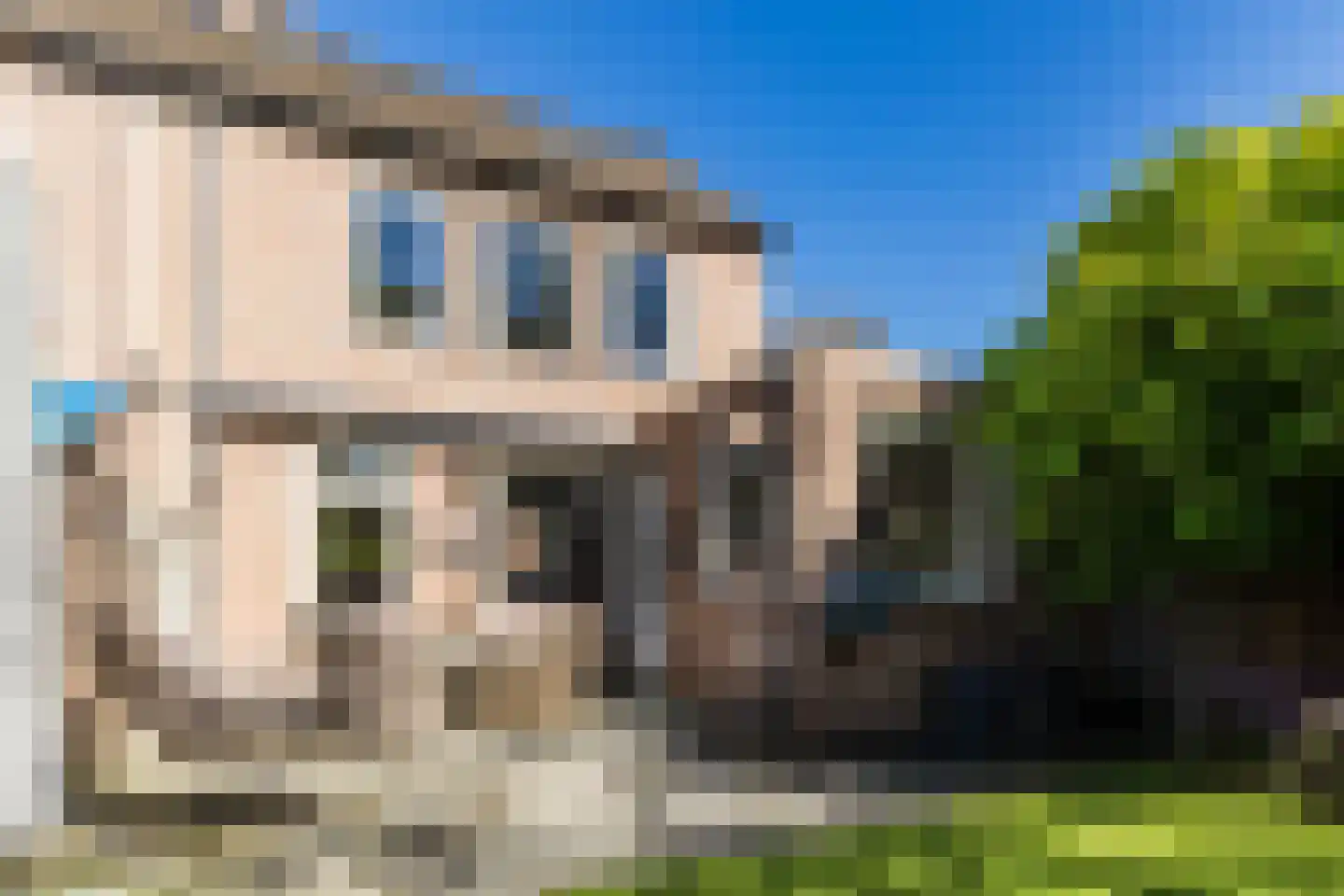 Schutsboom 1 Geldrop thumbnail 45
