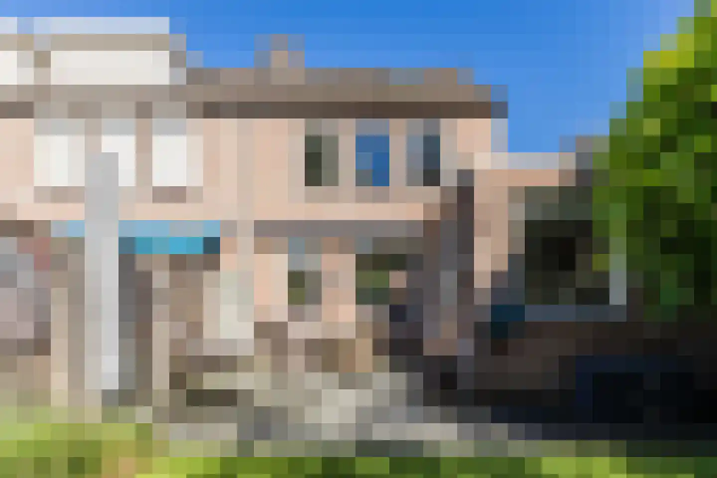 Schutsboom 1 Geldrop thumbnail 46