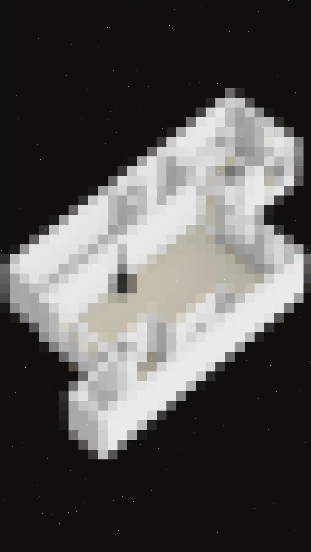 Schutsboom 1 Geldrop thumbnail 46