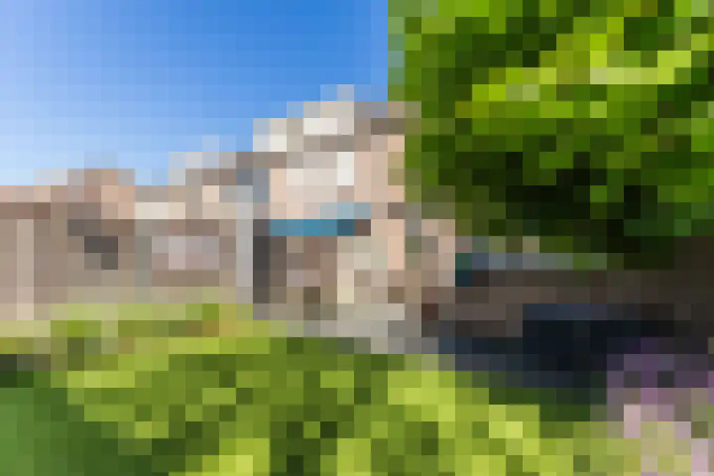 Schutsboom 1 Geldrop thumbnail 47