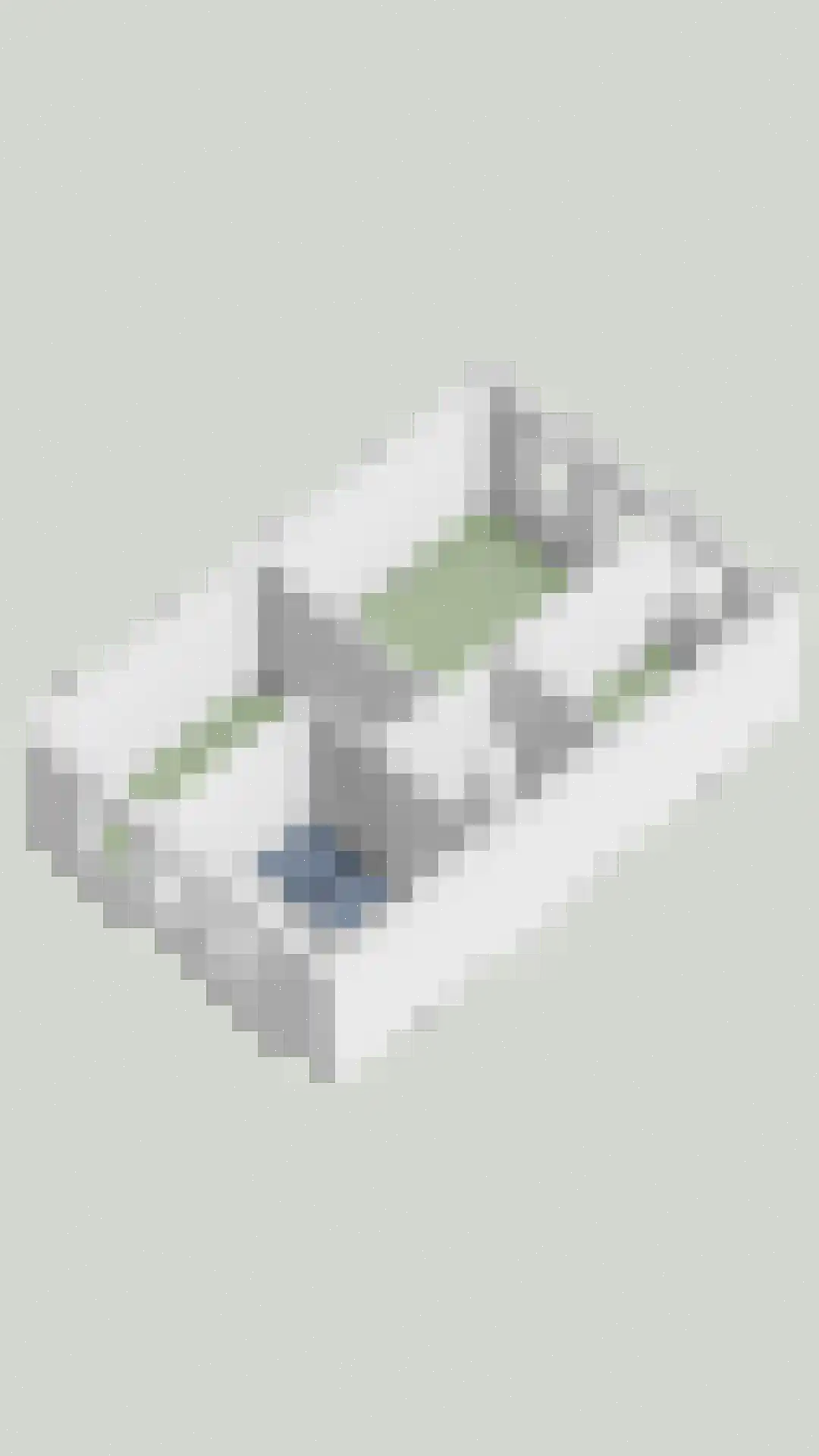 Schutsboom 1 Geldrop thumbnail 47