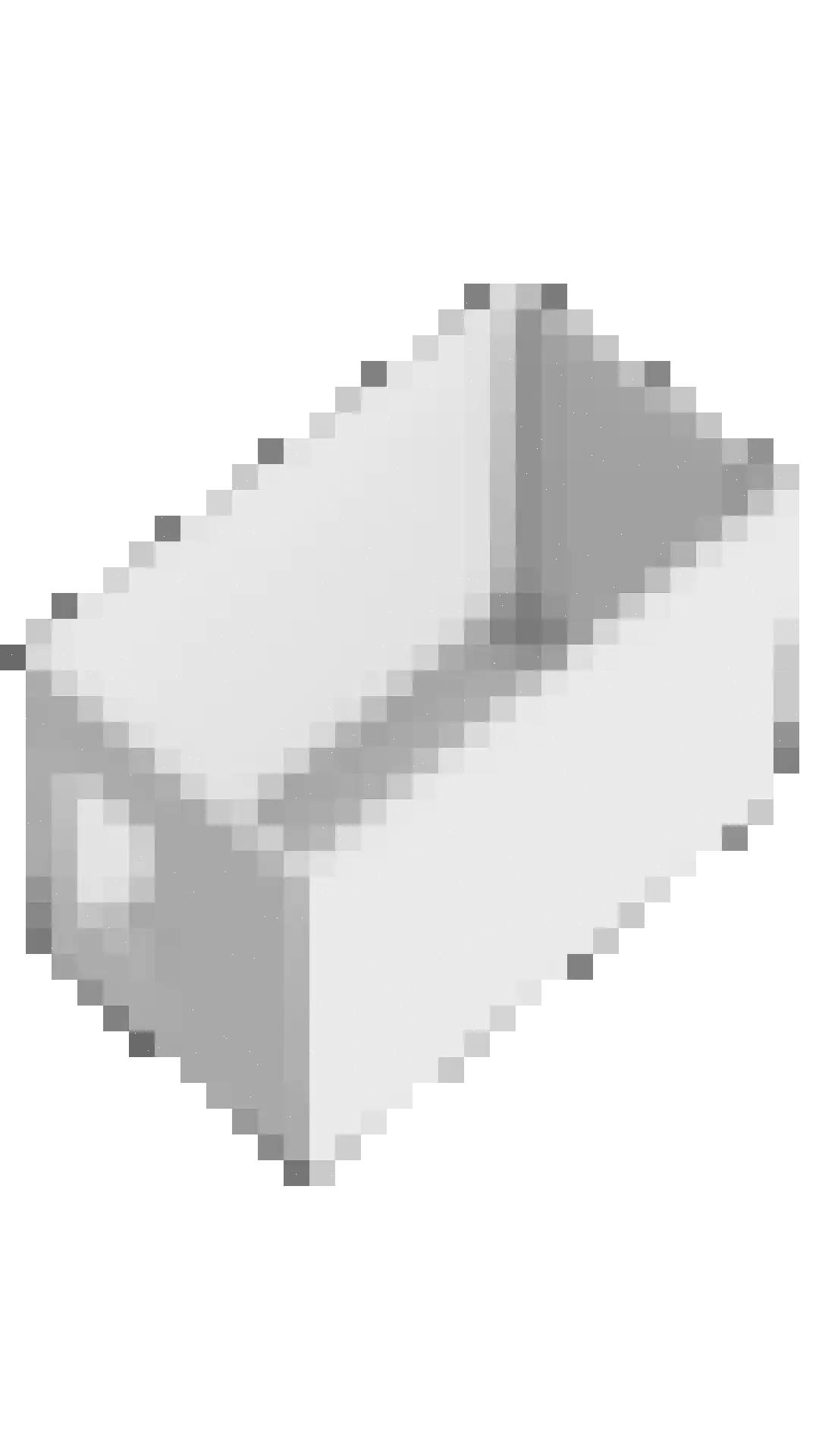 Schutsboom 1 Geldrop thumbnail 48