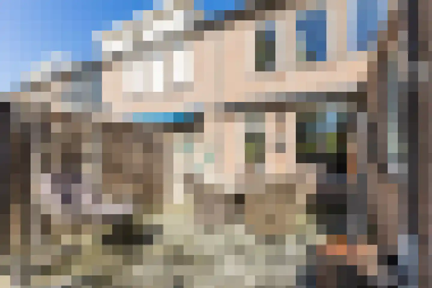 Schutsboom 1 Geldrop thumbnail 48