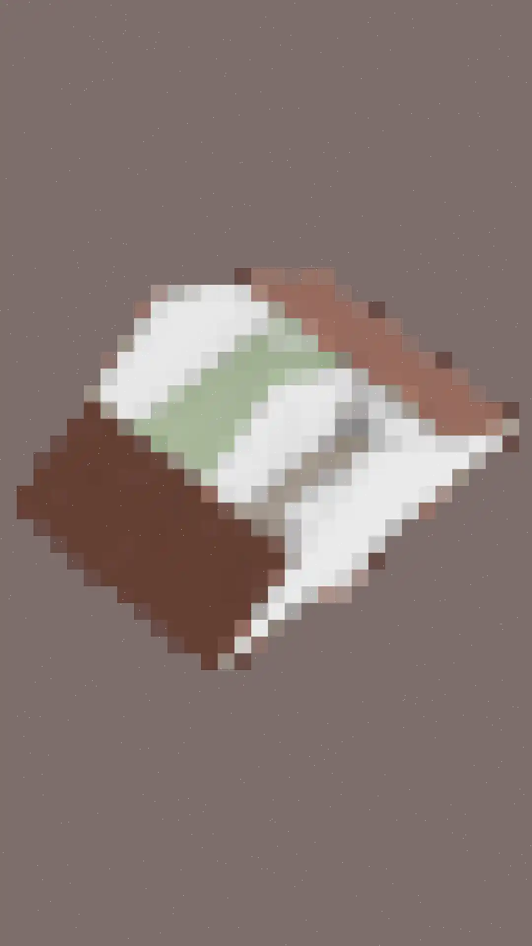 Schutsboom 1 Geldrop thumbnail 49