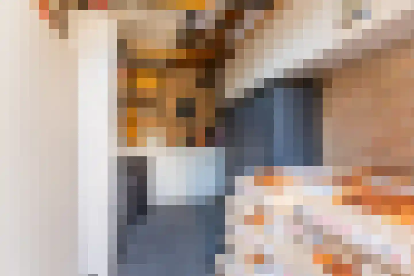Schutsboom 1 Geldrop thumbnail 49