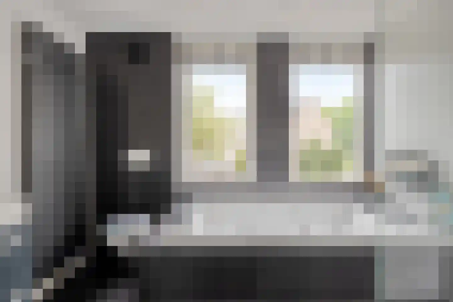 Schutsboom 1 Geldrop thumbnail 5