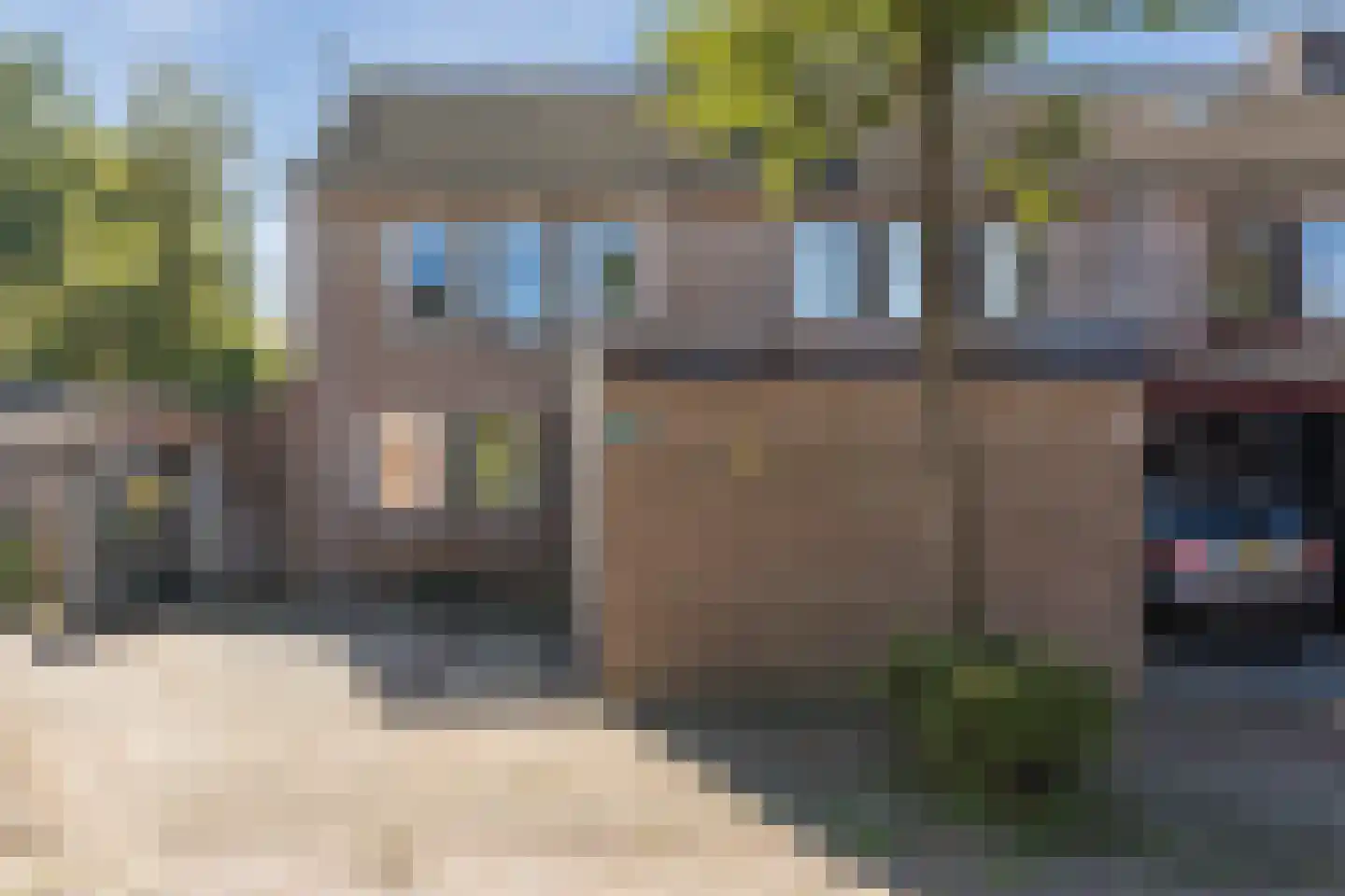 Schutsboom 1 Geldrop thumbnail 50