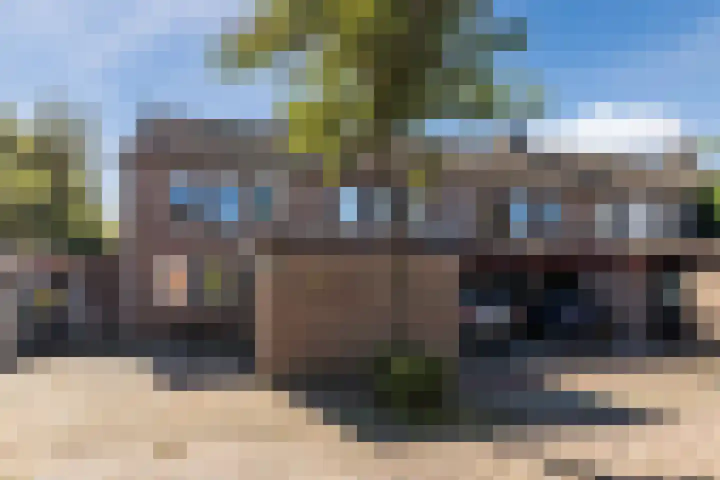 Schutsboom 1 Geldrop thumbnail 51