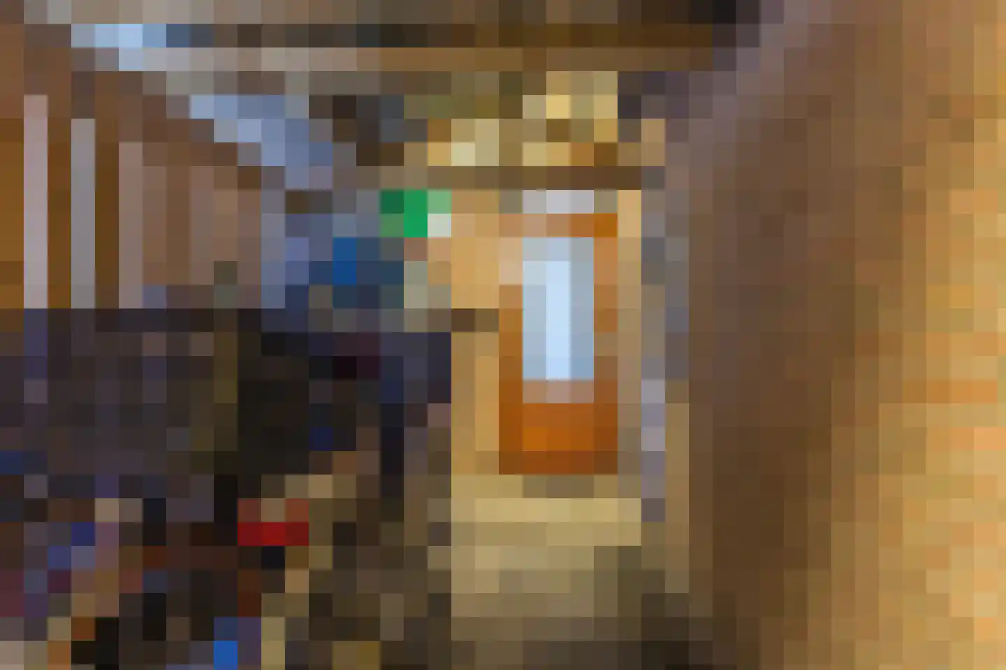 Schutsboom 1 Geldrop thumbnail 52
