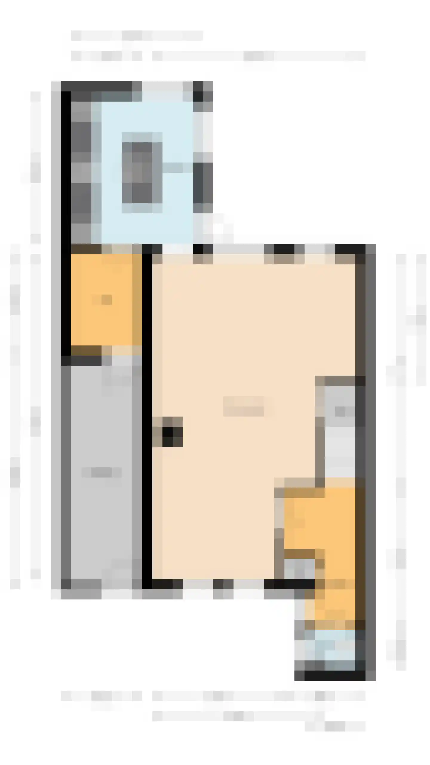 Schutsboom 1 Geldrop thumbnail 57