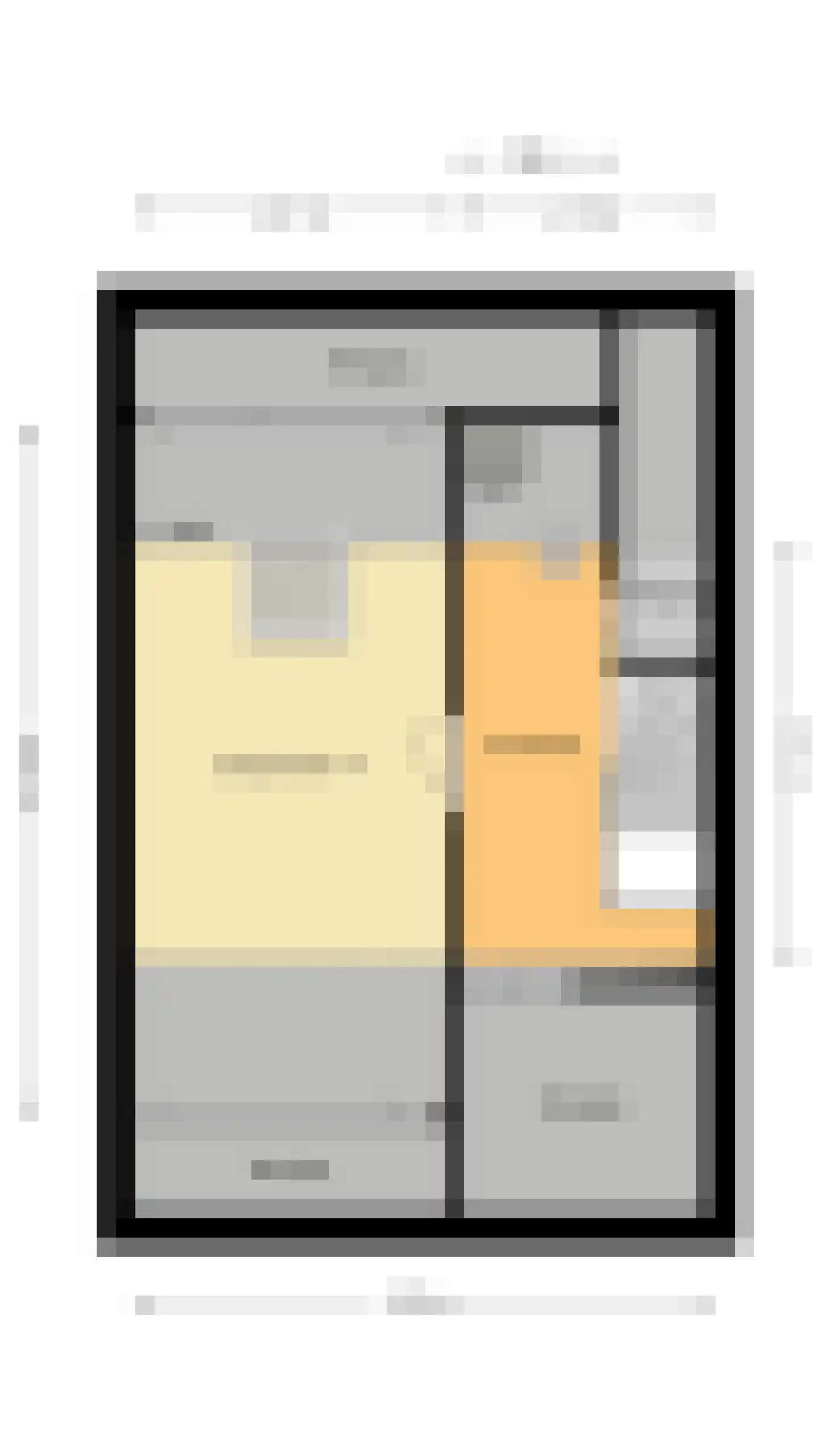 Schutsboom 1 Geldrop thumbnail 59