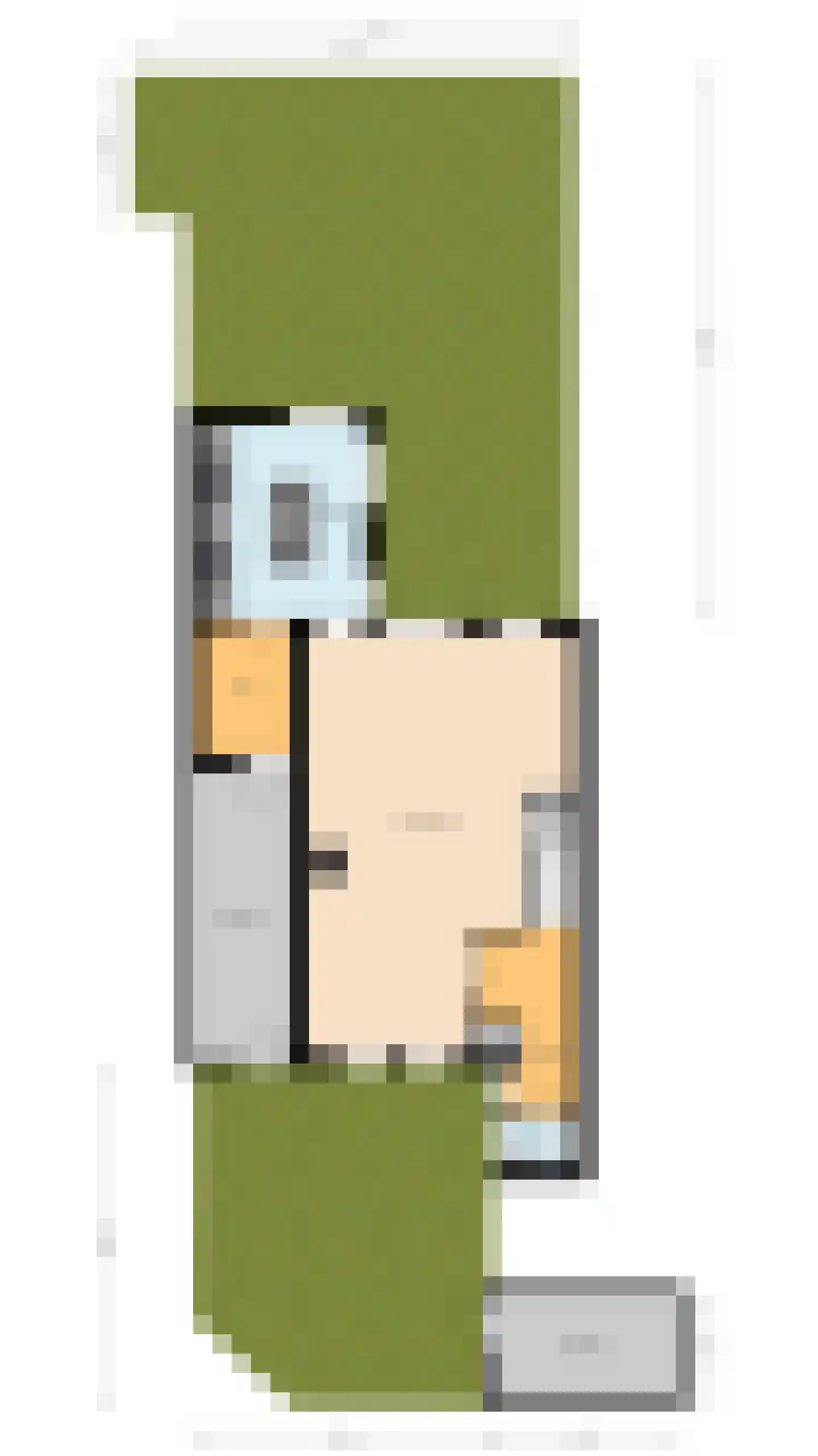 Schutsboom 1 Geldrop thumbnail 60