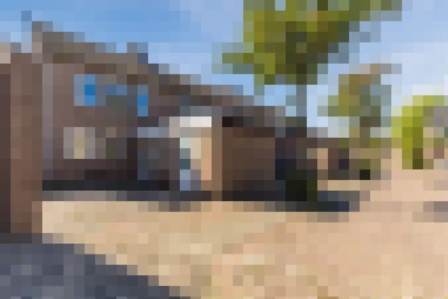 Schutsboom 1 Geldrop thumbnail 7