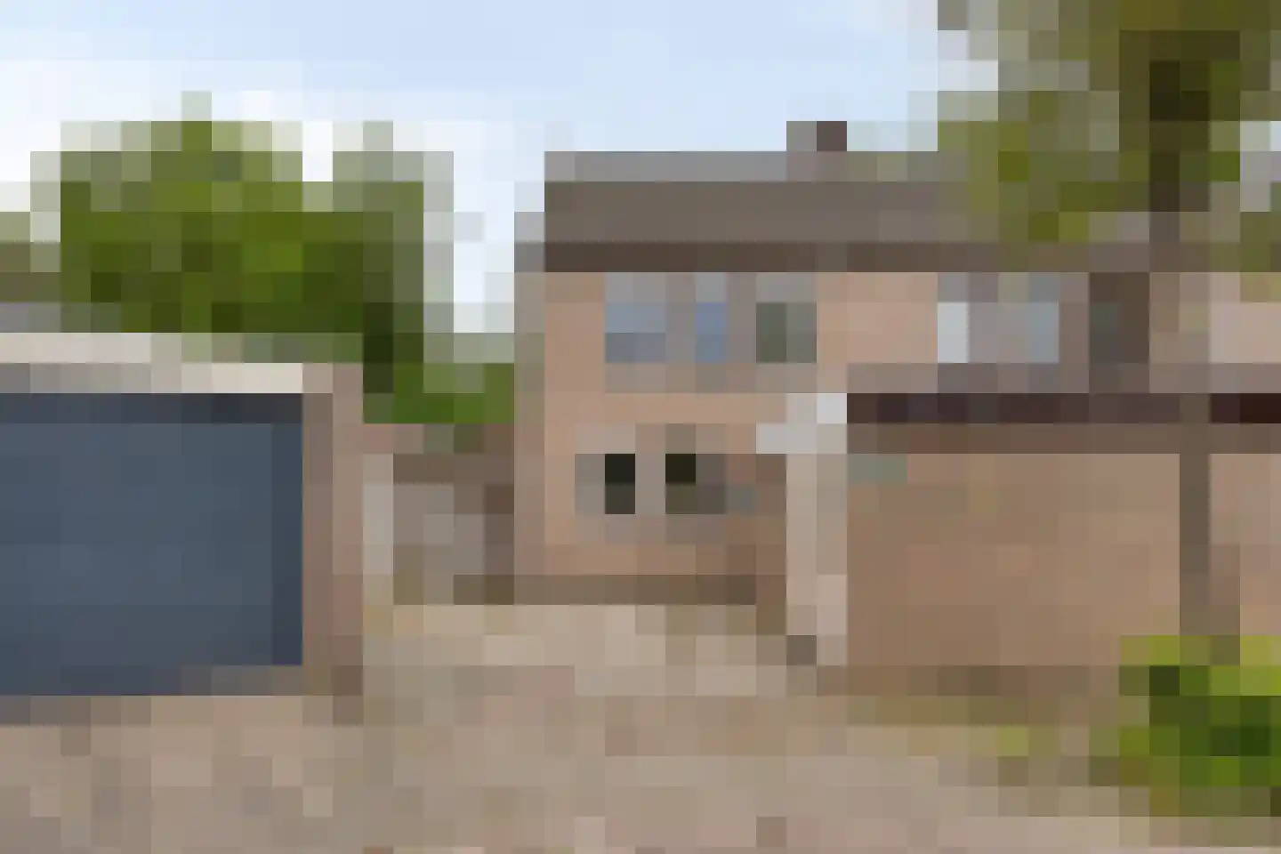 Schutsboom 1 Geldrop thumbnail 8