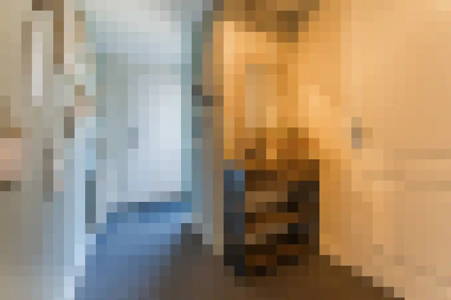 Schutsboom 1 Geldrop thumbnail 8
