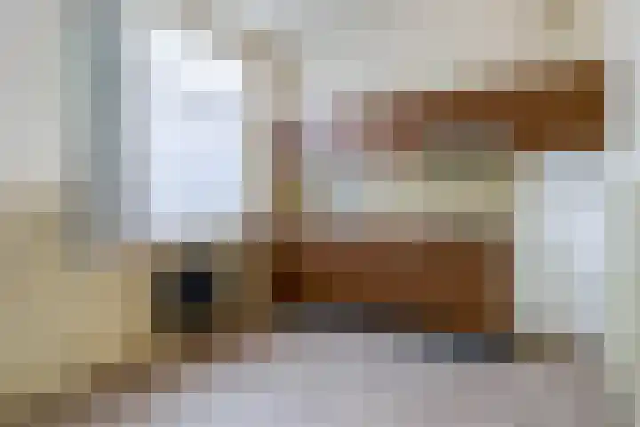 Schutsboom 16 Schijndel thumbnail 11