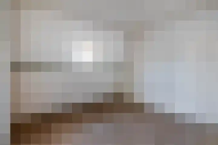 Schutsboom 16 Schijndel thumbnail 17