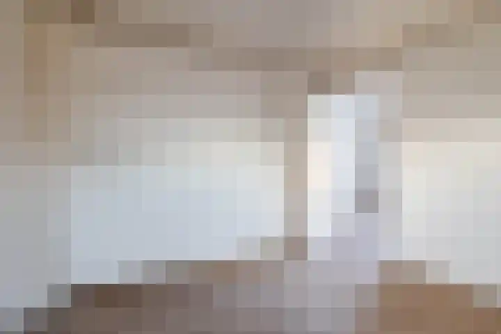 Schutsboom 16 Schijndel thumbnail 18