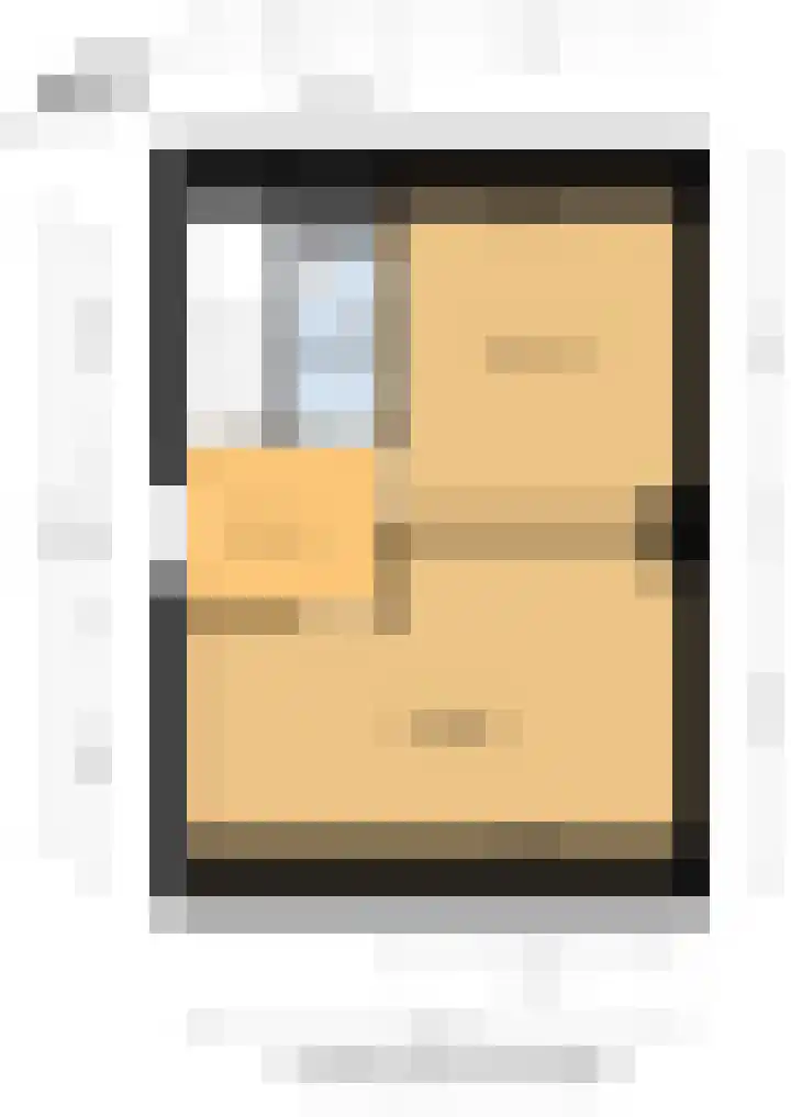 Schutsboom 16 Schijndel thumbnail 36