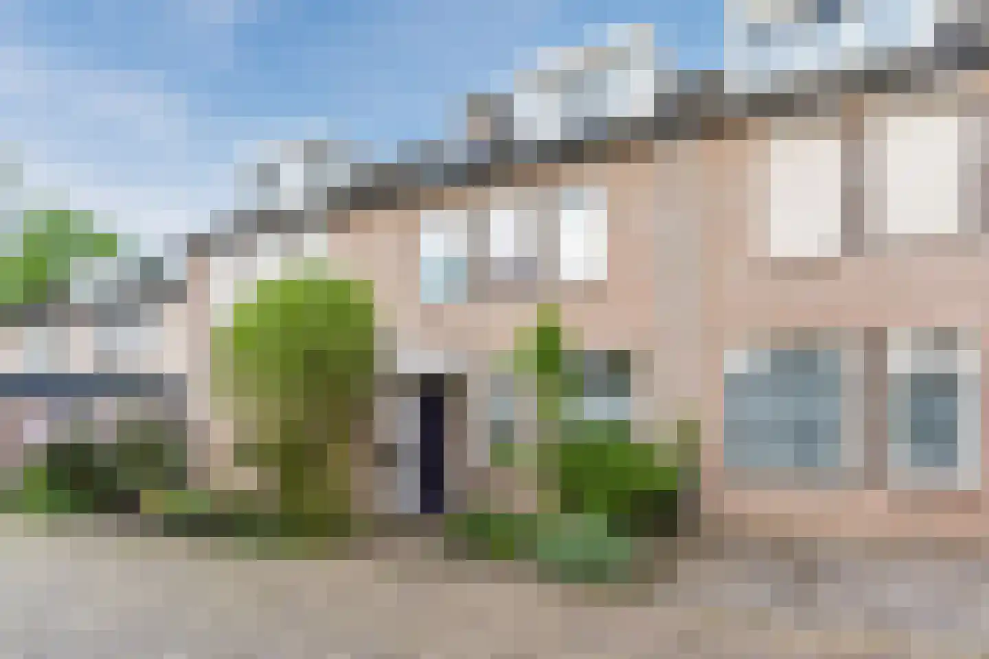 Schutsboom 19 in Geldrop