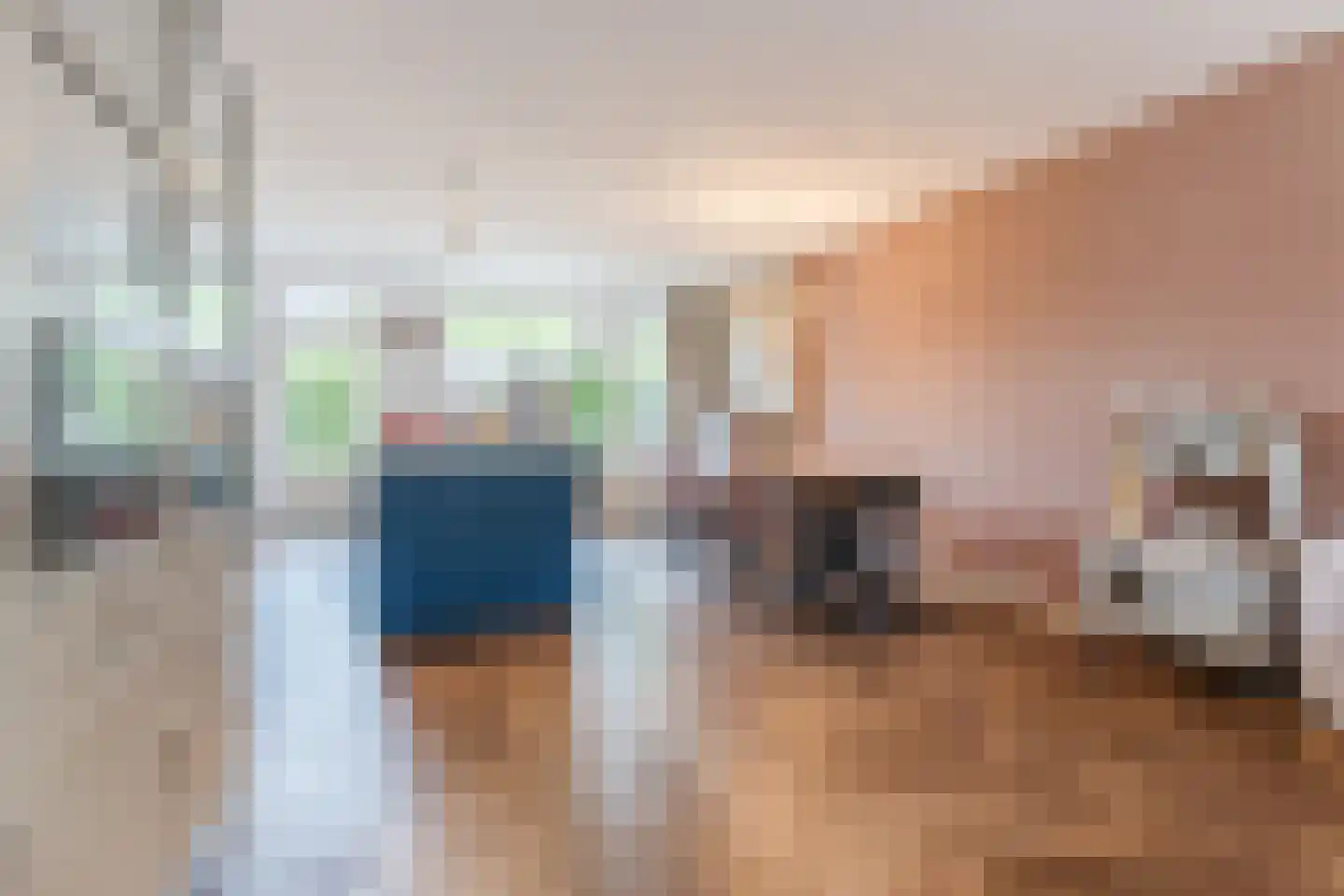 Schutsboom 19 Geldrop thumbnail 10
