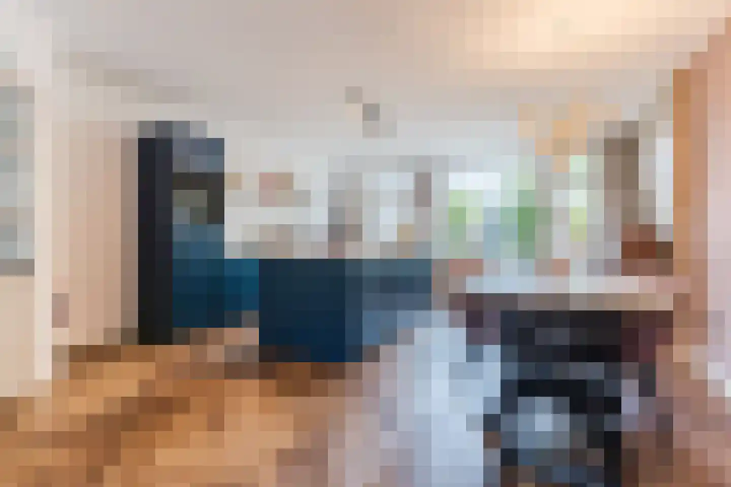 Schutsboom 19 Geldrop thumbnail 11