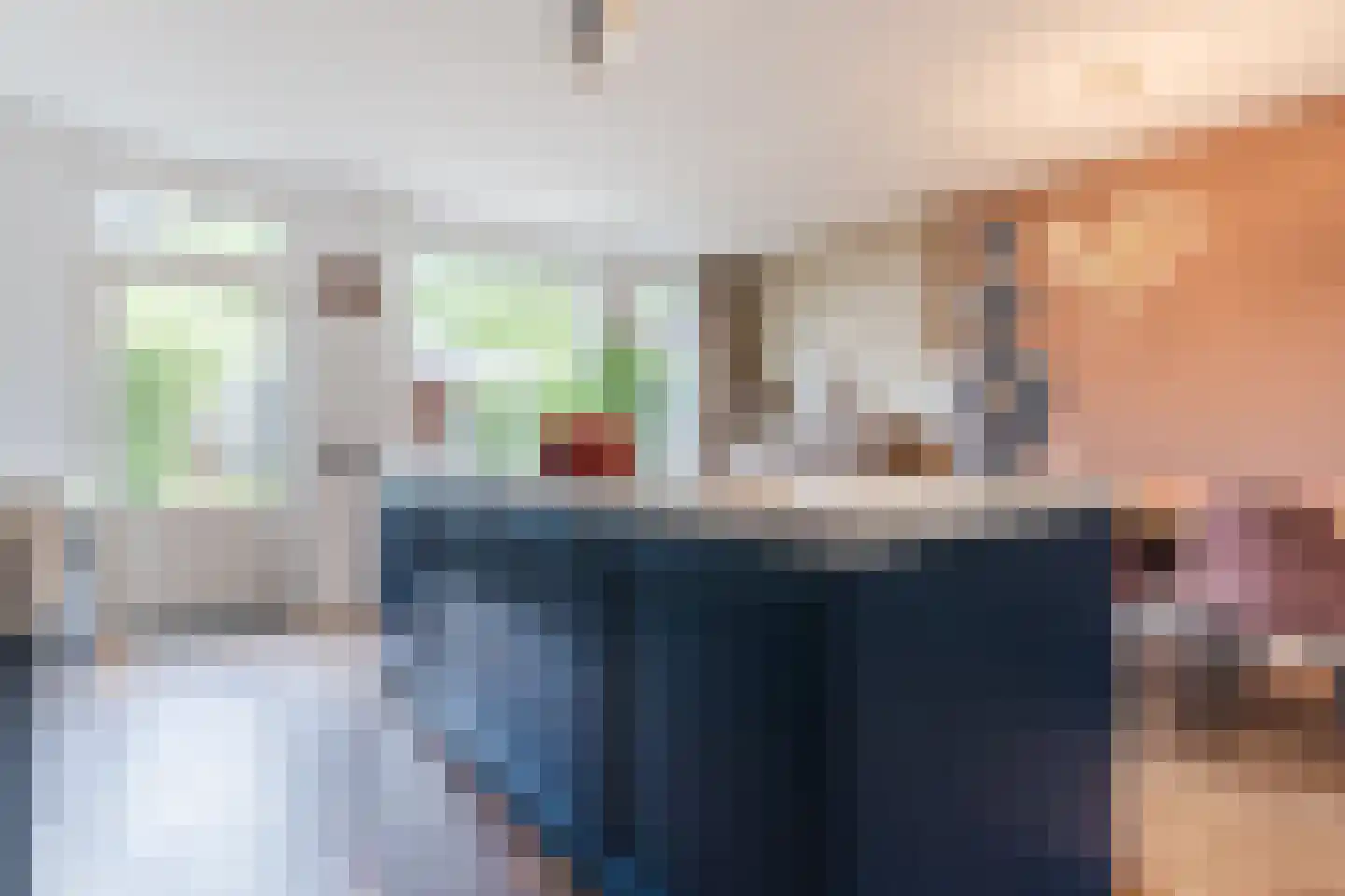 Schutsboom 19 Geldrop thumbnail 13