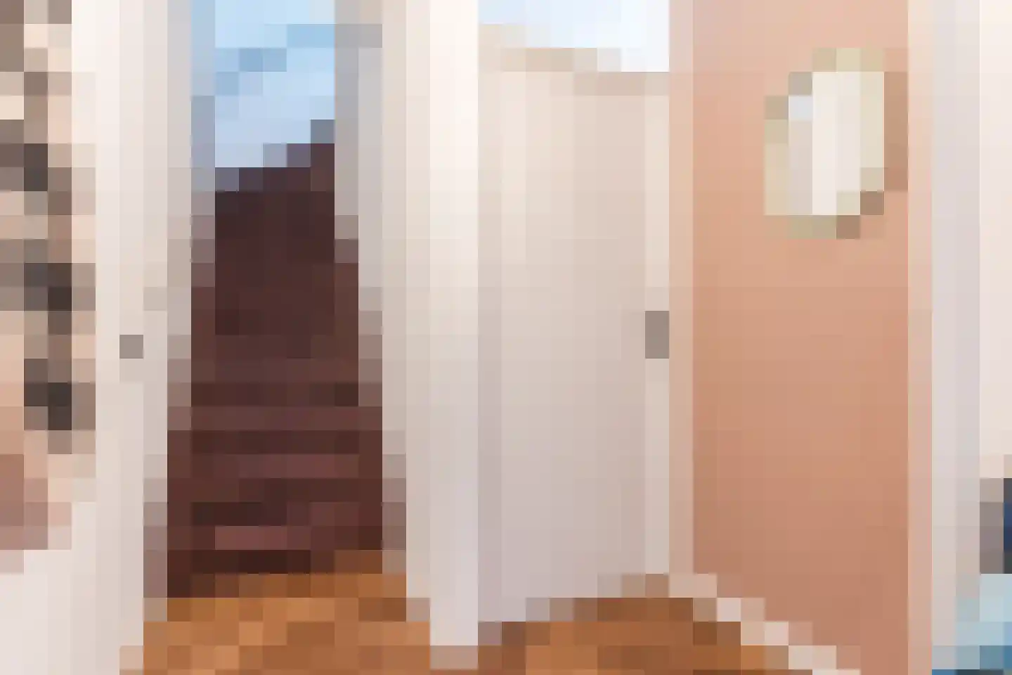 Schutsboom 19 Geldrop thumbnail 16