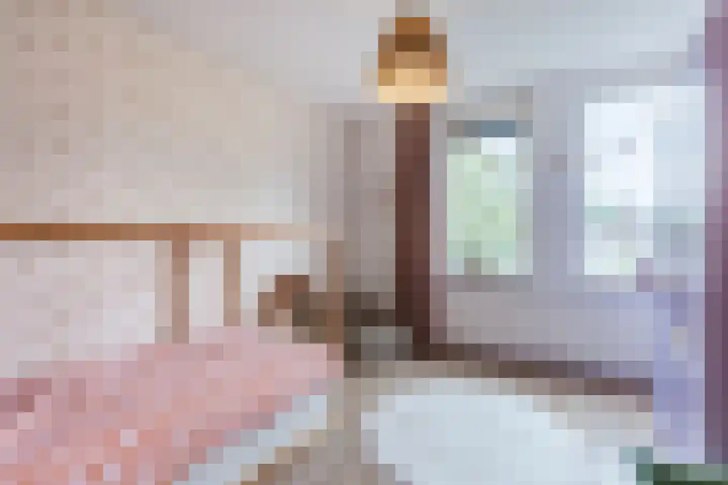Schutsboom 19 Geldrop thumbnail 17