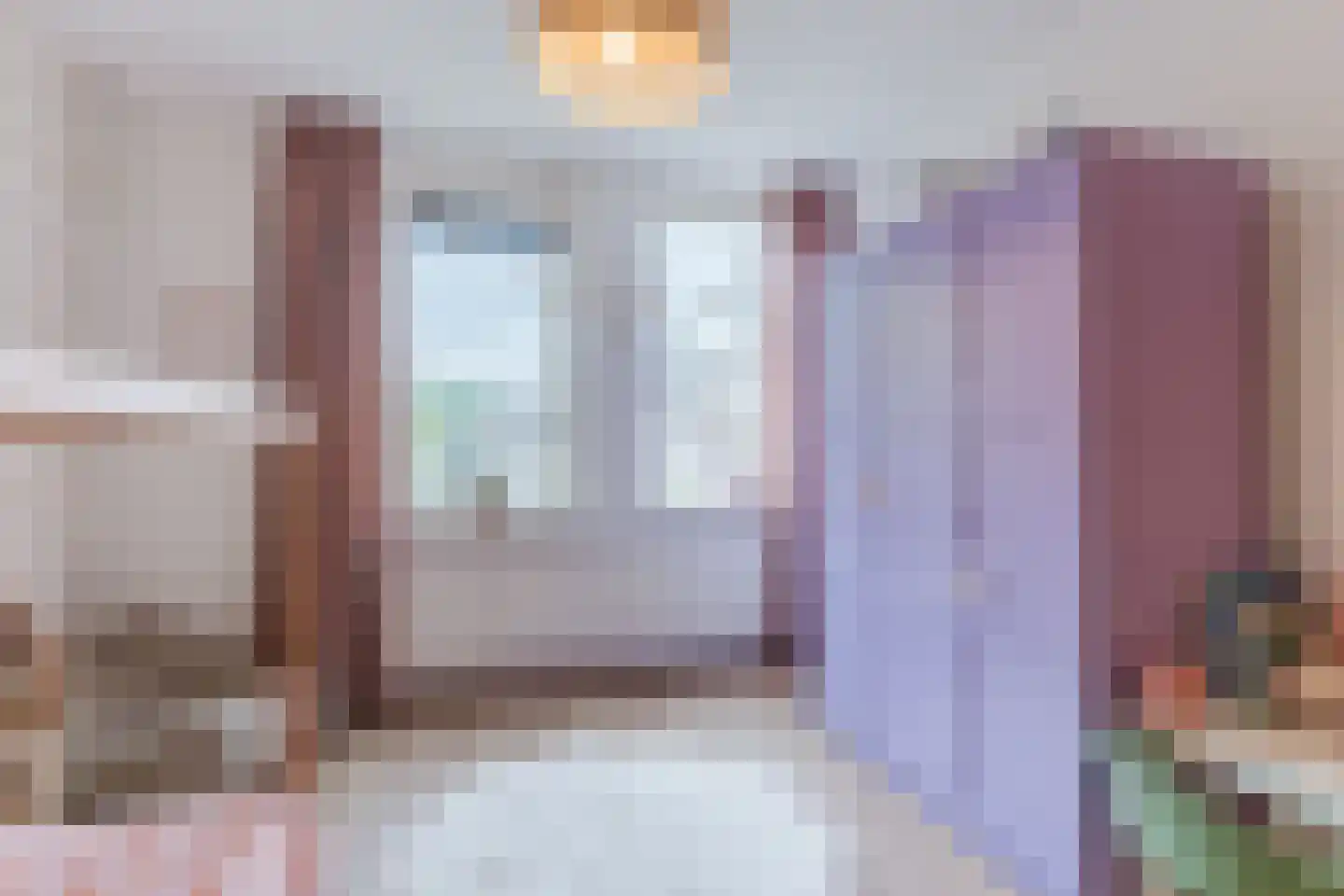 Schutsboom 19 Geldrop thumbnail 18