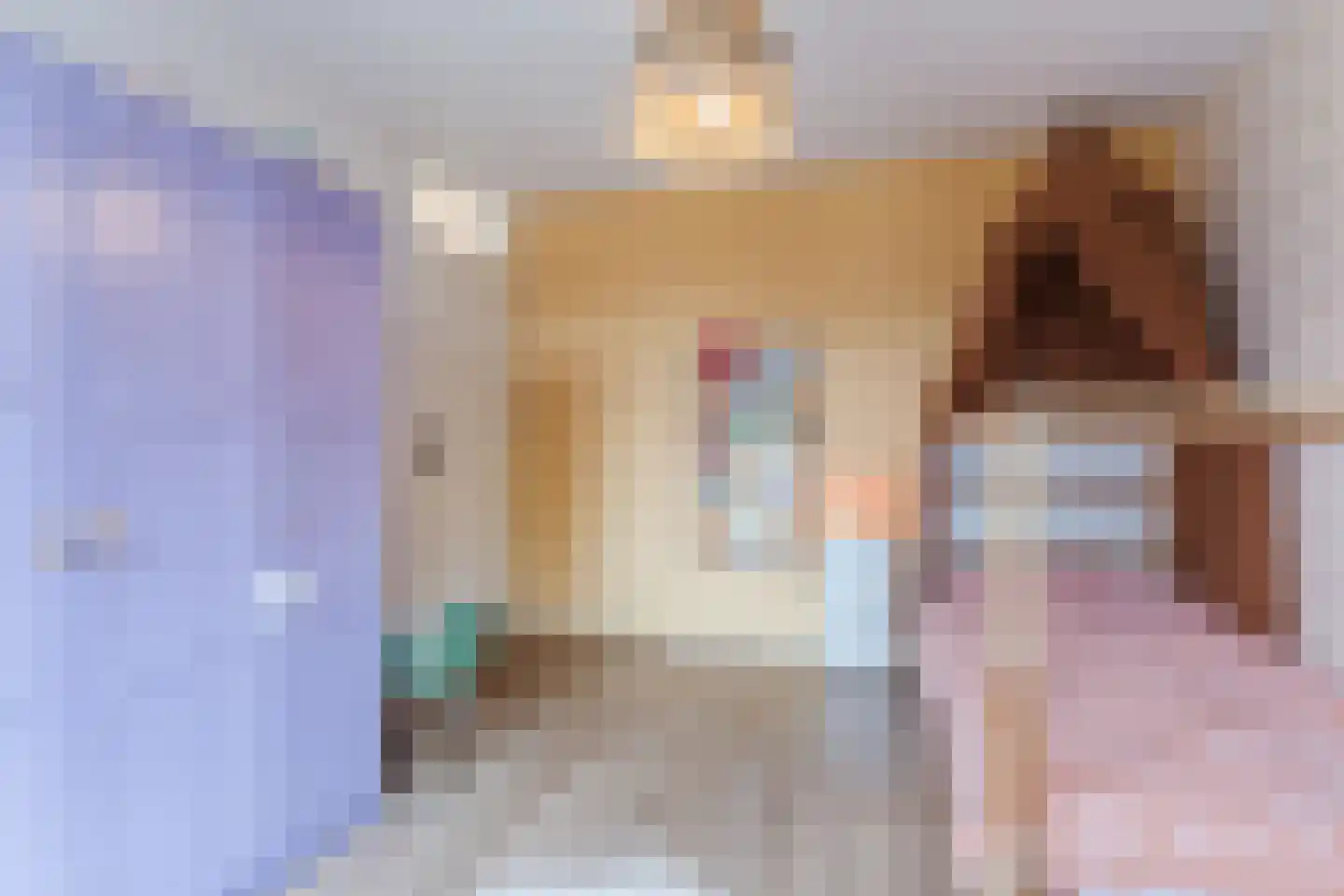 Schutsboom 19 Geldrop thumbnail 19