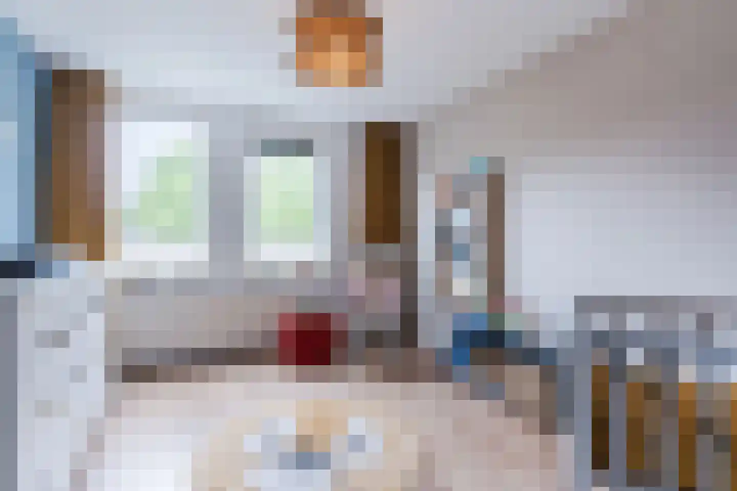 Schutsboom 19 Geldrop thumbnail 20