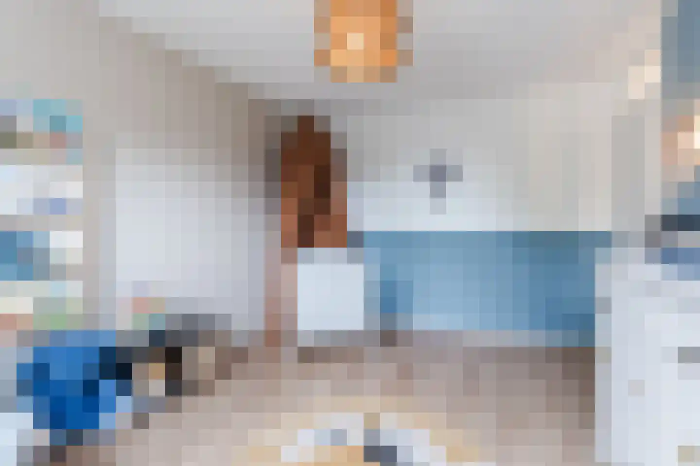 Schutsboom 19 Geldrop thumbnail 21