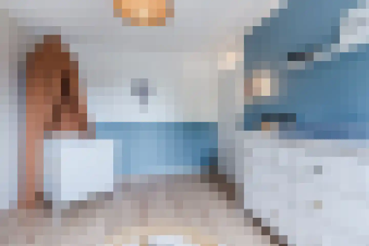Schutsboom 19 Geldrop thumbnail 22