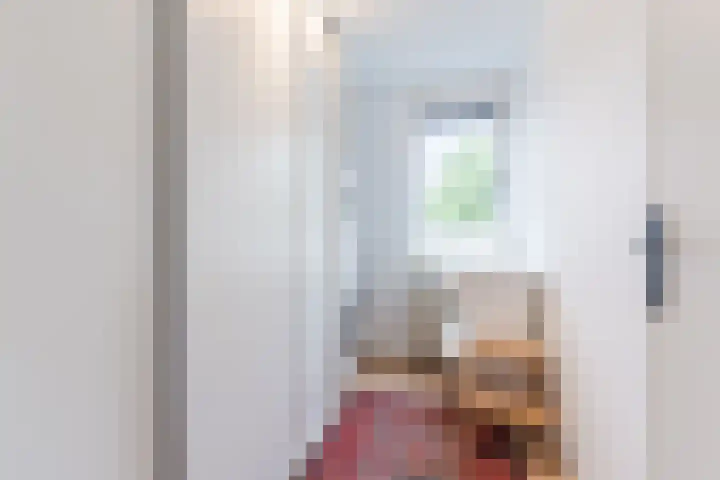 Schutsboom 19 Geldrop thumbnail 23