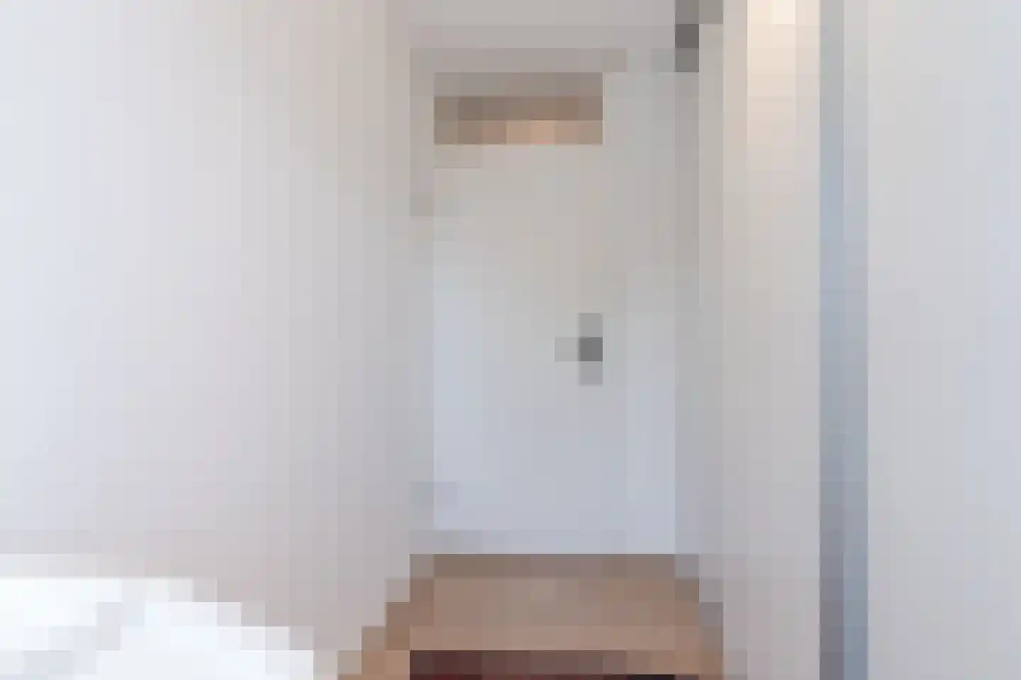 Schutsboom 19 Geldrop thumbnail 24