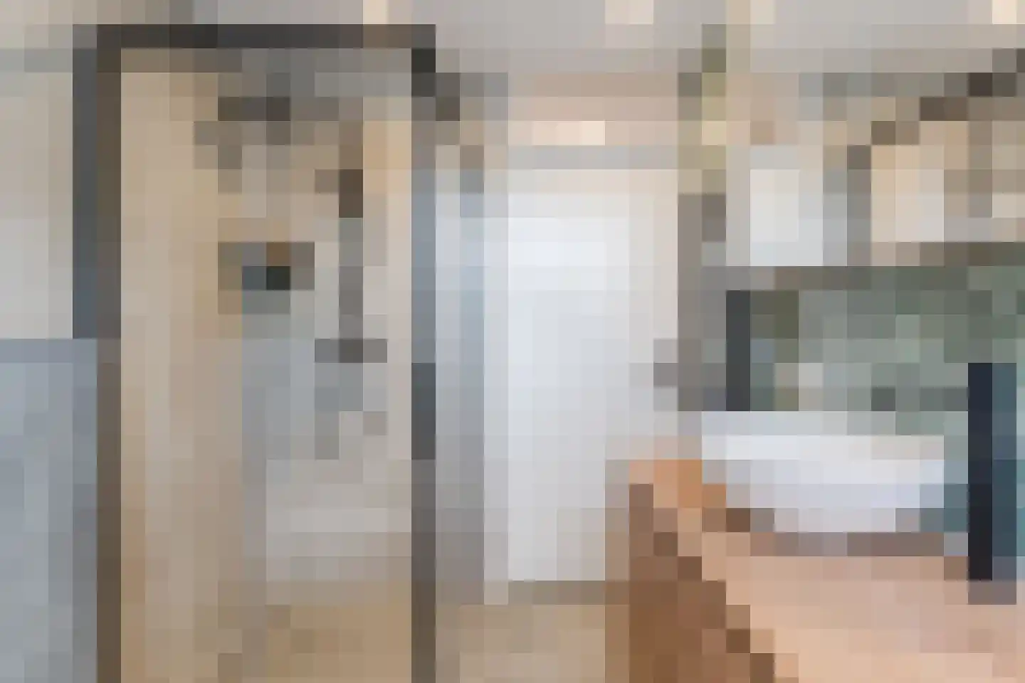 Schutsboom 19 Geldrop thumbnail 26