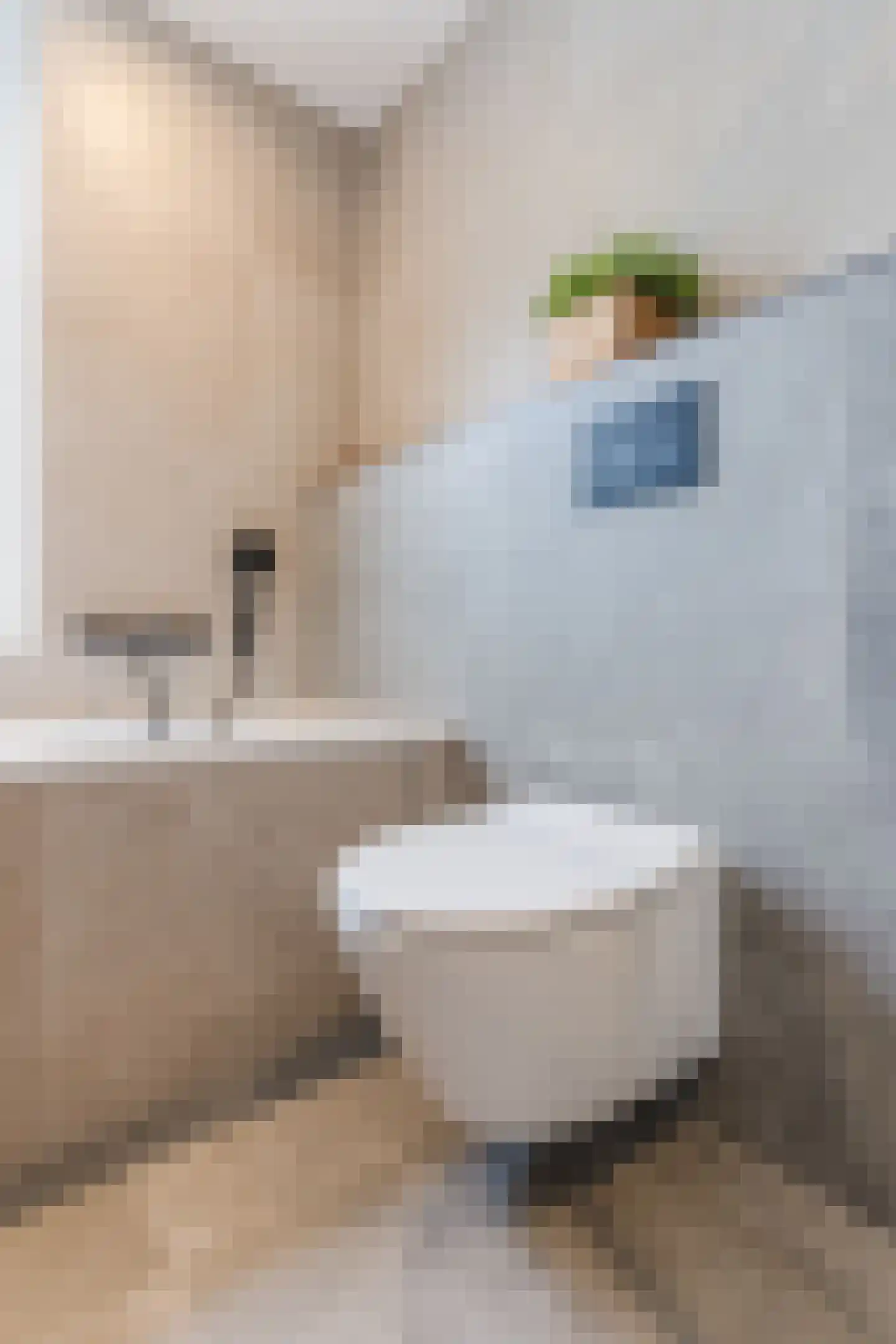 Schutsboom 19 Geldrop thumbnail 28