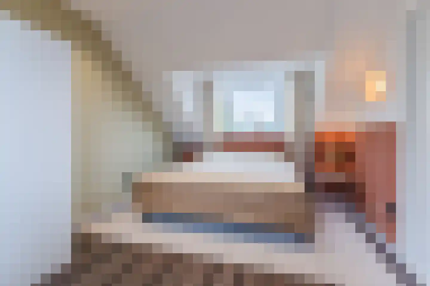 Schutsboom 19 Geldrop thumbnail 30